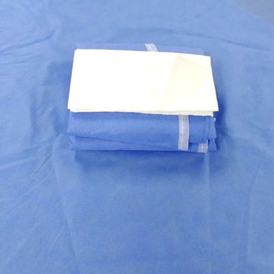 S-XLの病院の手術衣